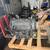 💲★2011-2015 CHEVROLET CRUZE - 1.8 L ENGINE - #M19189★💲 5 thumbnail