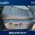 2024 Volkswagen Taos 1.5T SEL Deep Black Pearl 12 thumbnail