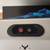 Jamo Art Wall Speakers 8 thumbnail