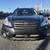2013 Subaru Outback AWD All Wheel Drive 2.5i Limited  4dr Wagon Wagon 7 thumbnail