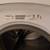 Whirlpool Duet Sport Washer + Gas Dryer + 2 Pedestals 5 thumbnail
