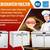 Commercial Refrigerator and Freezer Restaurant Equipment 10 thumbnail