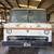 1969 Ford c600 COE 2 thumbnail