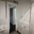 - Furnished Mid-Century 1 Bed + Office . central air . move in ready 11 thumbnail