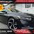 $995 DOWN - 2020 Honda Accord Sedan Sport 15T 15 T 15-T CVT 1 thumbnail