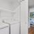 Hidden Gem: Spacious Closets, Fitness Center, & Dog Park 2 thumbnail