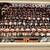 1988 CHICAGO BEARS LARGE POSTER 76x52 1 thumbnail