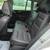2013 VOLKSWAGEN TIGUAN 16 thumbnail