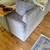 Couch 3 thumbnail
