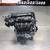 JDM R18A 06 07 08 09 10 11 HONDA CIVIC MOTOR 1.8L 4CYLINDER SOHC VTEC 7 thumbnail
