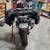 Tusk Excursion ADV Rackless Saddlebags 2 thumbnail