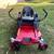 Toro TimeCutter Zero Turn 75734 2 thumbnail