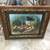 Antique Picture Frames 3 thumbnail