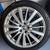 Set of 19 inch Kumho All Season Tires and Wheels 5x114.3 Bolt Pattern 3 thumbnail