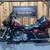 2015 Harley-Davidson Ultra Limited Touring 6 thumbnail