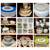 Dish Set. Dinnerware. Plates. Serving Bowl. Platter Cups Saucers. $1 per piece.  1 thumbnail