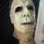 🔥 Realistic Horror Halloween Mask – Distressed Burned Face – Scary Collec 6 thumbnail