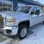 2015 GMC Sierra 3500 Crew Cab Long Box 2 thumbnail