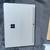 Microsoft Surface Go 2 - 10.5" Touch-Screen - Intel Core m3 - 8GB Memory - 256GB 6 thumbnail