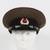 MVD Conscript/Cadet Parade Walking Out Hat, Cap, Late 1970'-80, 7 1/8 1 thumbnail