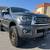 2018 Toyota Sequoia Platinum 4x4 LIFTED! BILSTEIN! METHOD! FALKEN! 9 thumbnail