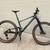 NEW 2023 SCOTT SPARK 930 2 thumbnail
