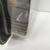 Vintage The Mummy – Cursed Princess Action Figure 8 thumbnail