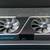 Founders Edition RTX 3070 - Excellent Condition 3 thumbnail