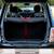 2012 FIAT 500 Lounge - One Owner - Moonroof - Leather - Financing!  19 thumbnail