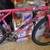 "GT Tequesta" All-Terra Mtn ATB Bicycle Stored for Years 1 thumbnail