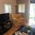 Detached 1br cottage, full furnished - avail October 18 9 thumbnail