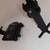 Neewer Portable Handheld Mechanical Stabilizer Gimbal 16 thumbnail