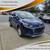 2019 Chevrolet Chevy Trax LT AWD 4dr Crossover EVERYONE IS APPROVED! 1 thumbnail