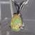 Opal Necklace 3 thumbnail