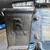 Vintage, Lineberry Industrial HD factory Cart 6 thumbnail
