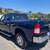 2024 RAM 2500 Big Horn Pickup 4D 6 1/3 ft 6 thumbnail