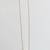 New Never Worn Banana Republic Gold Necklace 1 thumbnail