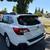 2019 SUBARU OUTBACK 2.5L PREMIUM ALL WHEEL DRIVE  █  SUPER CLEAN RUNS 6 thumbnail
