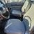 2013 Ford F-750 Single axle Dump Truck 33k GVW 7spd Manual Cummins 4 thumbnail