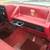 1991 Dodge Dakota ONE OWNER 117K 3.9L V6 8' bed-NOT RUSTY 8 thumbnail