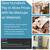Licensed & Insured Home Repair Pros Available To Start In 2hrs Or less 7 thumbnail
