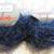 *** Beautiful Sparkly Glittery Eyelash Yarn *** 2 thumbnail