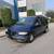 2000 Dodge Caravan 1 thumbnail