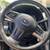 2016 Subaru Forester 2.5i Limited 11 thumbnail