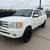 2004 Toyota Tundra 4x4 4WD SR5 4dr Double Cab  SB V8 Pickup Truck 1 thumbnail