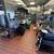 Restaurant for sale 4 thumbnail