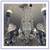 Schonbek Sterling Collection Candle Style Crystal Chandelier 11 thumbnail
