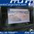 2023 RAM ProMaster 2500 Cargo Van High Roof 159 WB  24 thumbnail
