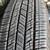 215-65-17 Used tires 2 thumbnail