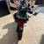 2025 Triumph Tiger 1200 GT Pro 16 thumbnail